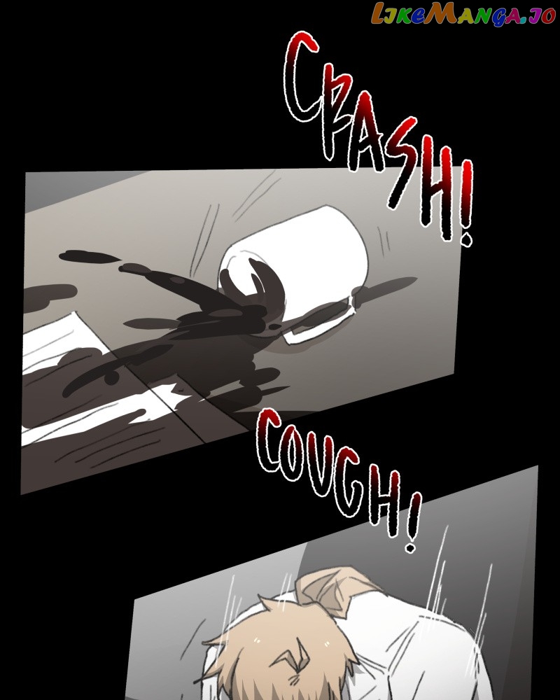 Code Adam Chapter 63 - page 114