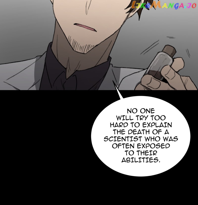 Code Adam Chapter 63 - page 117