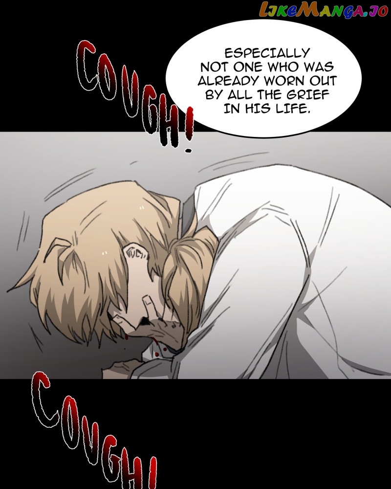 Code Adam Chapter 63 - page 118
