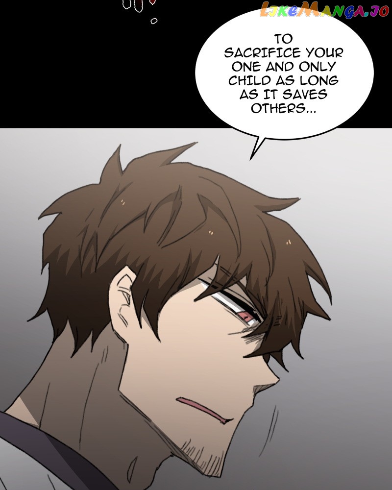 Code Adam Chapter 63 - page 119