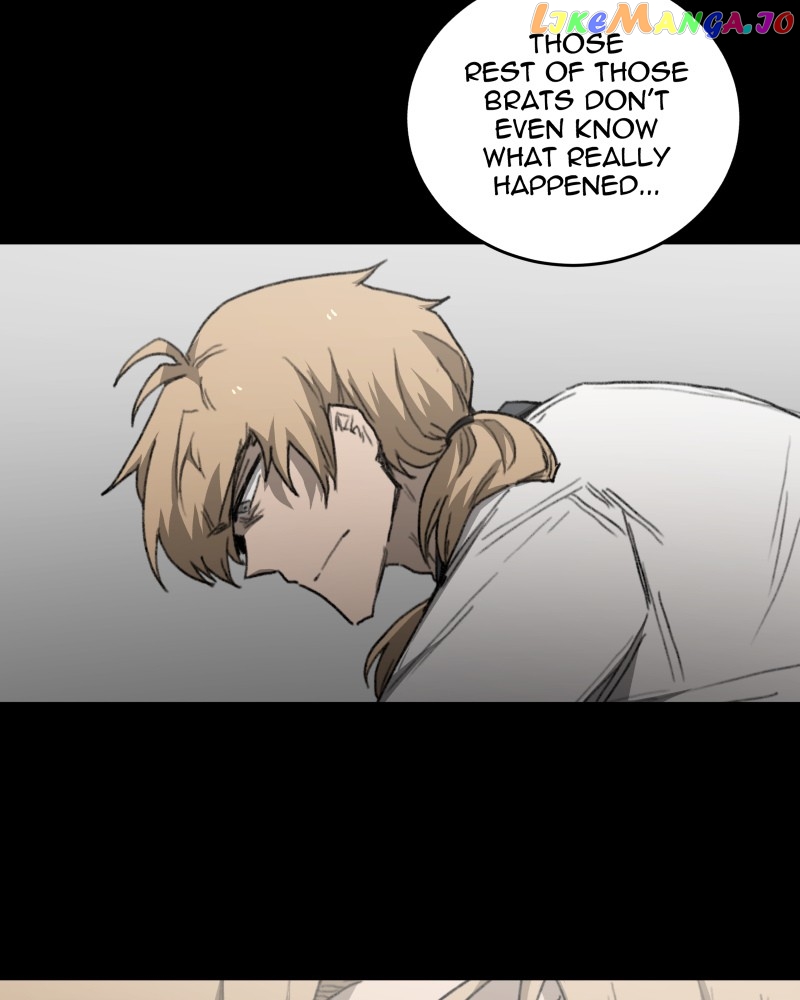 Code Adam Chapter 63 - page 12