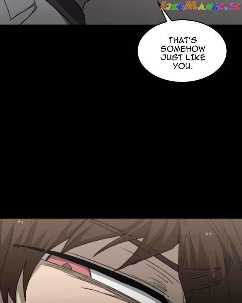 Code Adam Chapter 63 - page 120