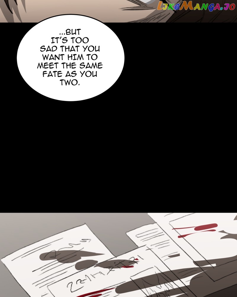 Code Adam Chapter 63 - page 121