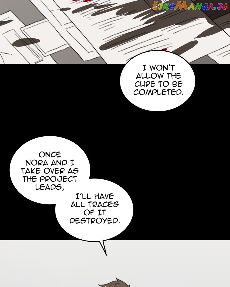 Code Adam Chapter 63 - page 122