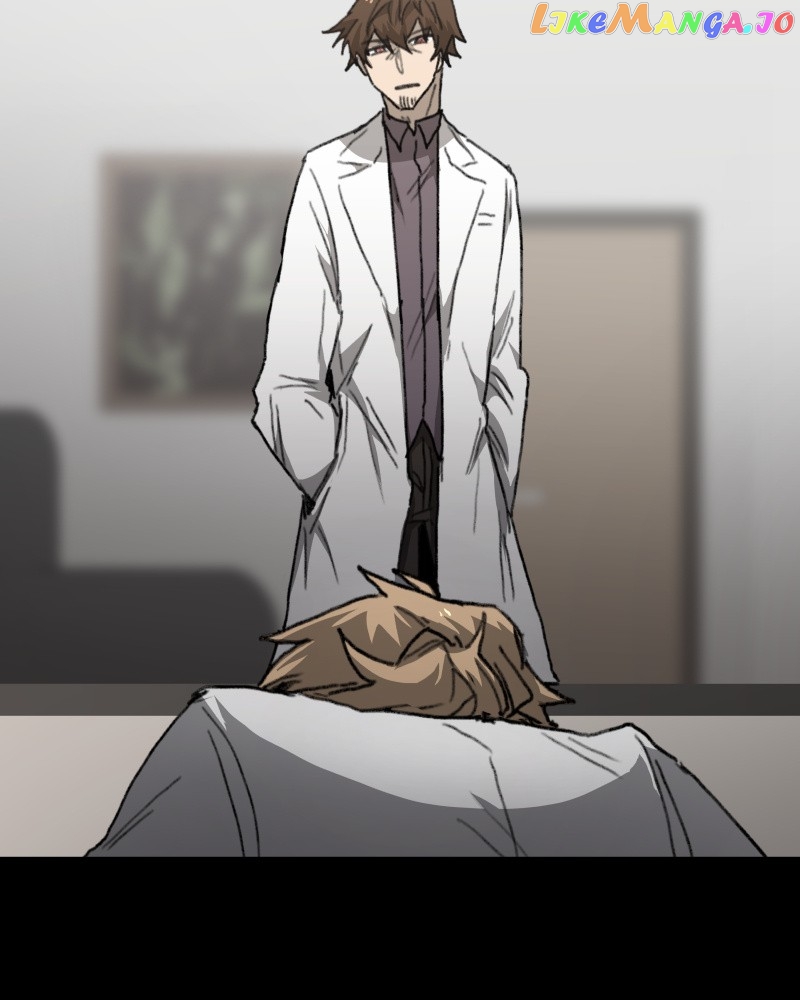 Code Adam Chapter 63 - page 123