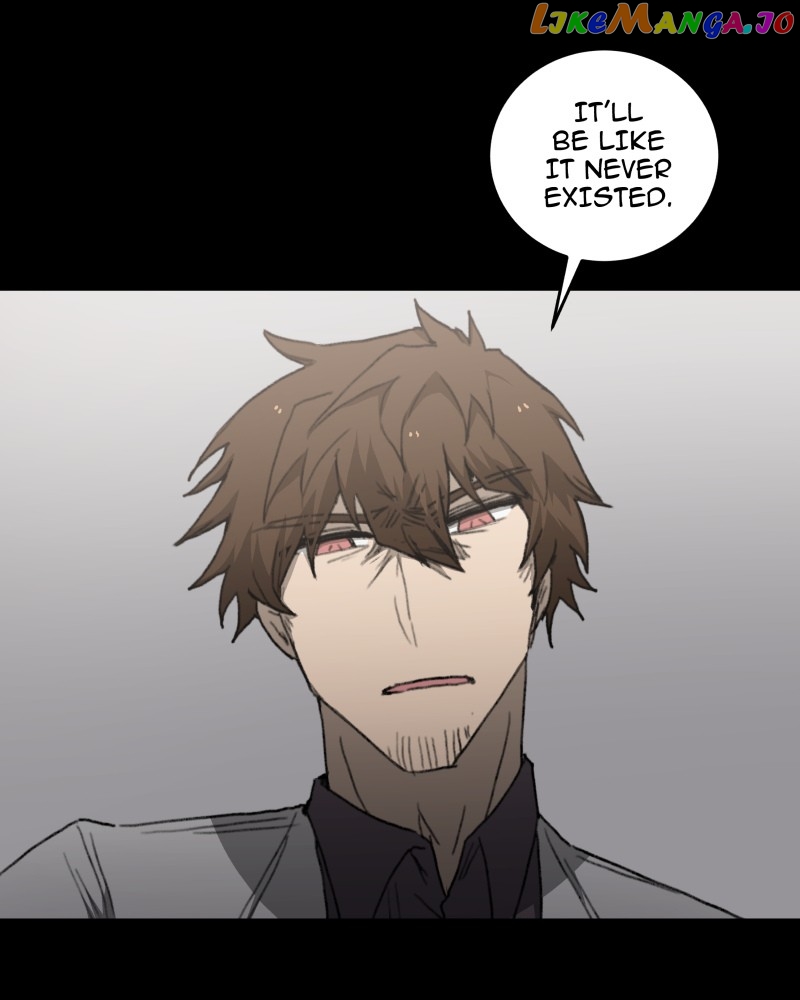 Code Adam Chapter 63 - page 124