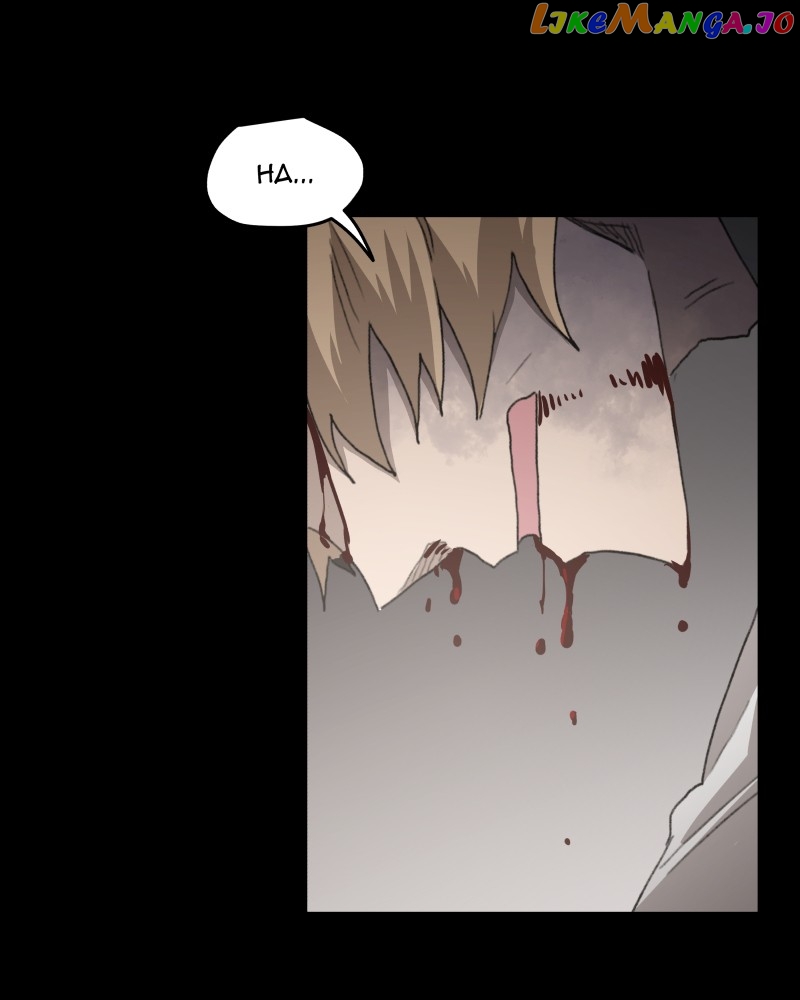 Code Adam Chapter 63 - page 126