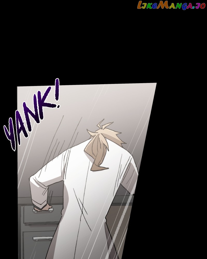 Code Adam Chapter 63 - page 127