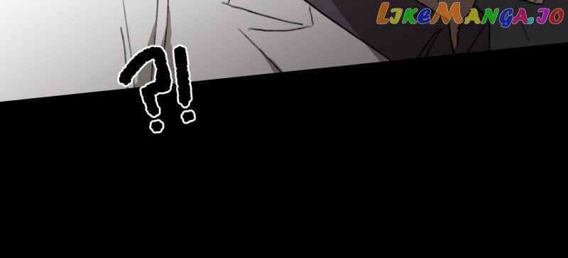 Code Adam Chapter 63 - page 130