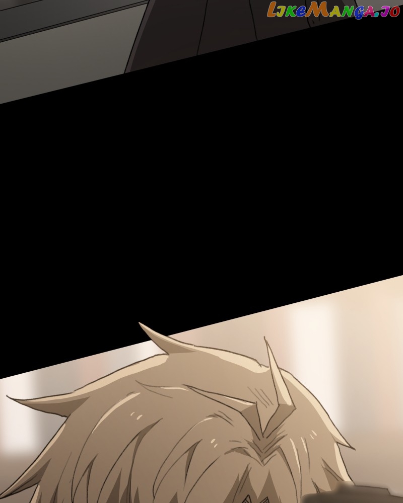 Code Adam Chapter 63 - page 133