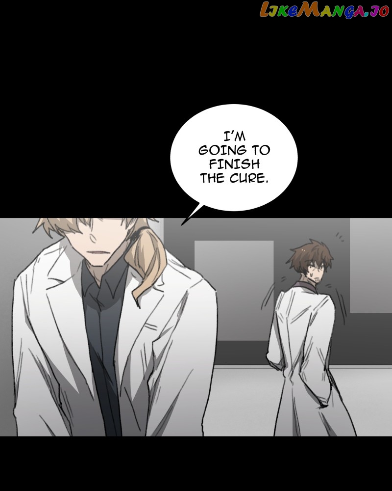 Code Adam Chapter 63 - page 14