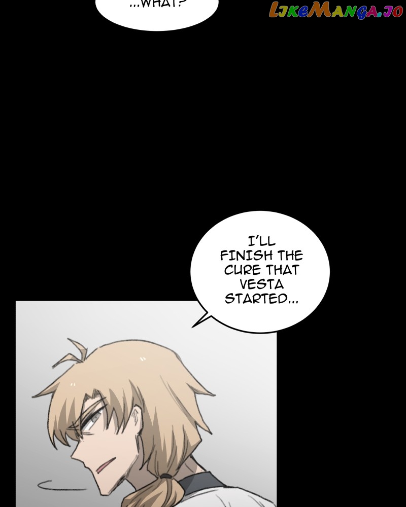 Code Adam Chapter 63 - page 16