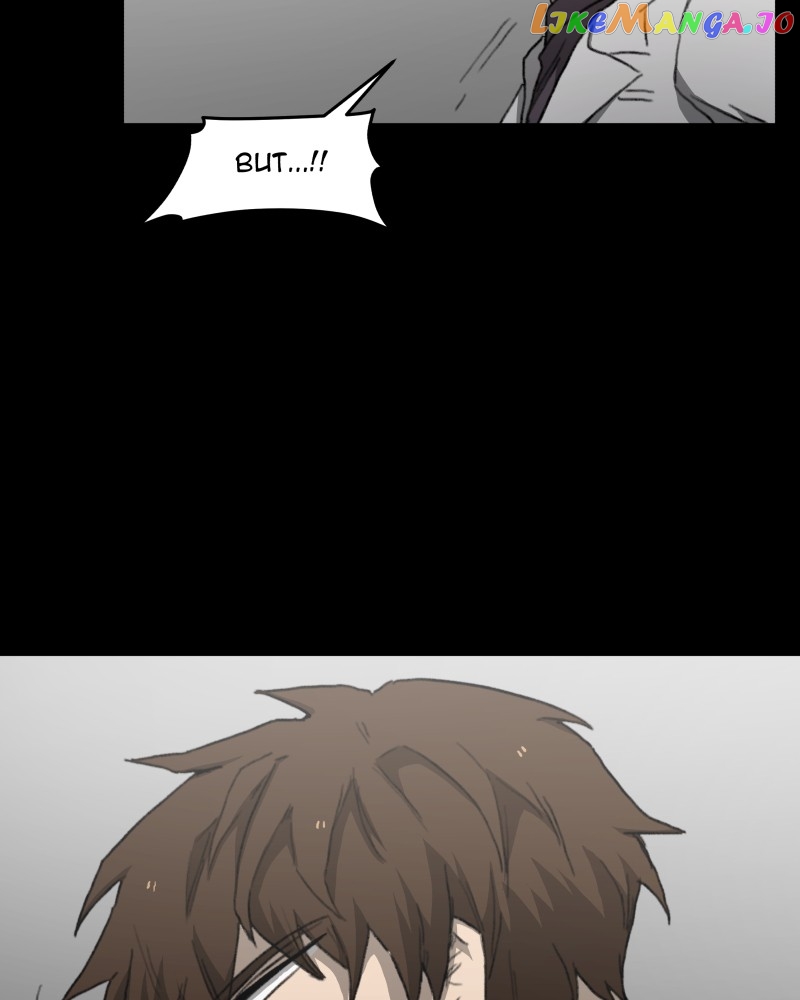 Code Adam Chapter 63 - page 18