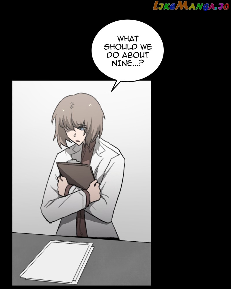 Code Adam Chapter 63 - page 2