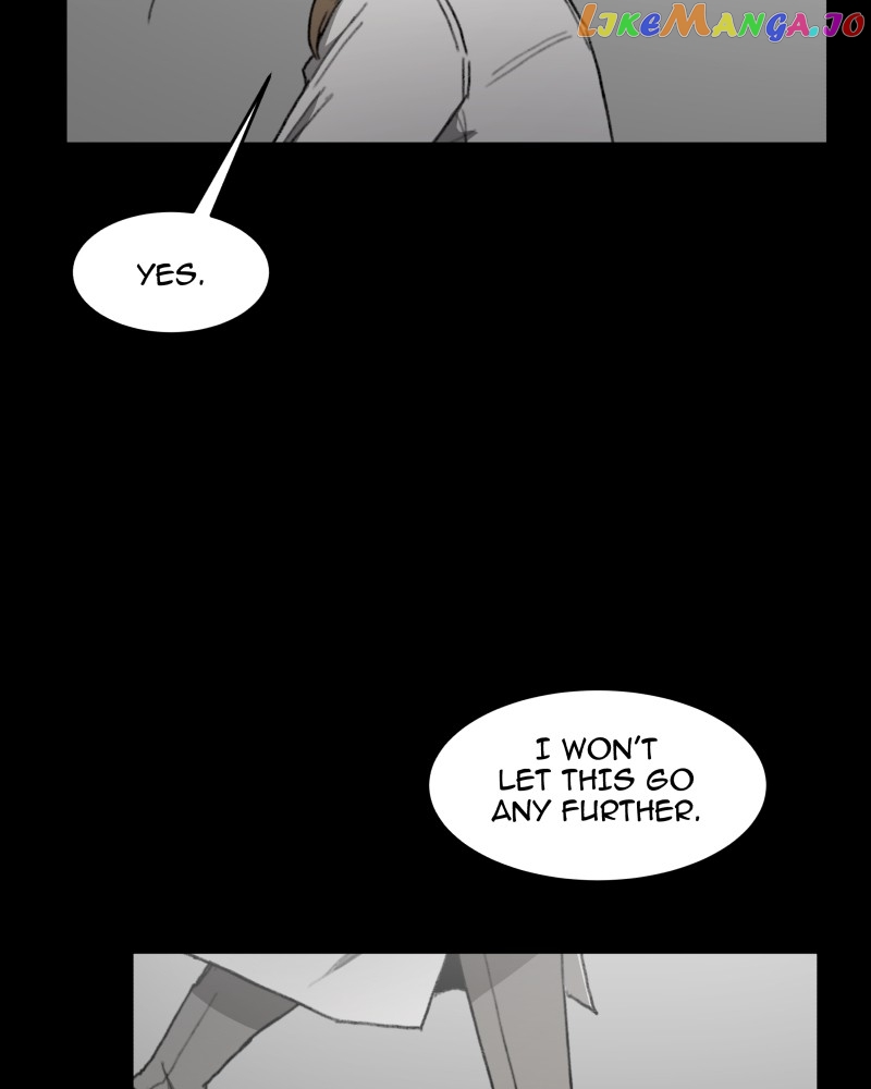 Code Adam Chapter 63 - page 22