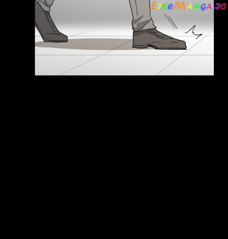 Code Adam Chapter 63 - page 23