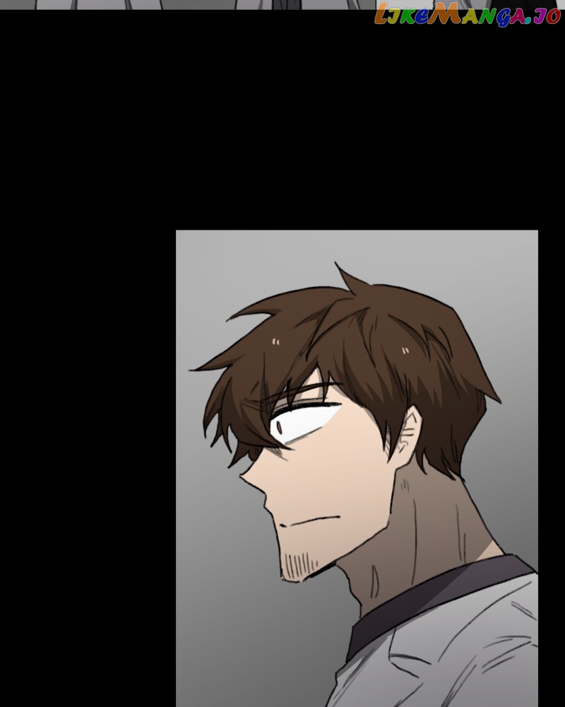 Code Adam Chapter 63 - page 25