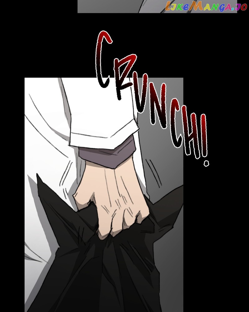 Code Adam Chapter 63 - page 26