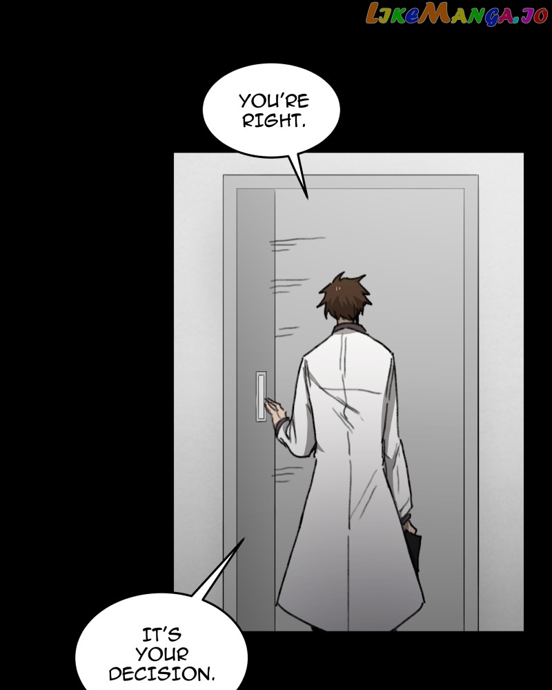 Code Adam Chapter 63 - page 29