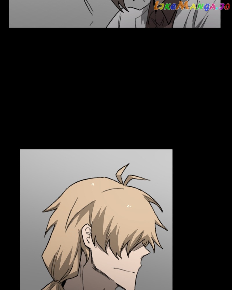 Code Adam Chapter 63 - page 31