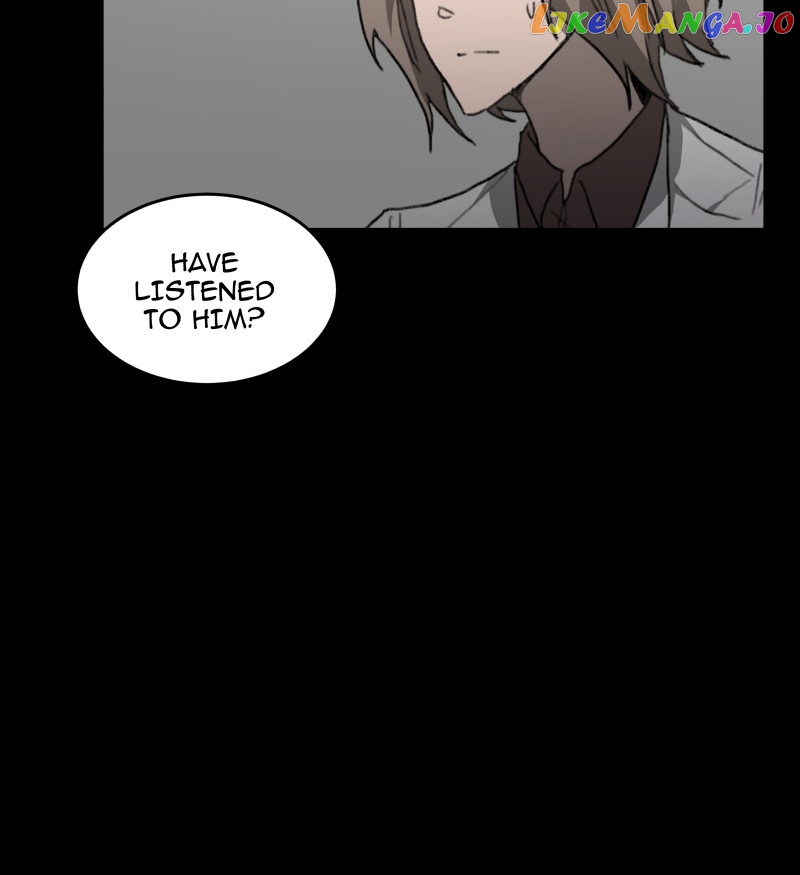 Code Adam Chapter 63 - page 33