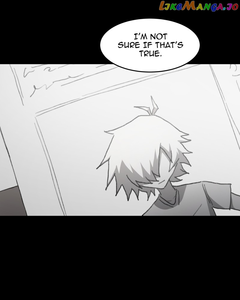 Code Adam Chapter 63 - page 38
