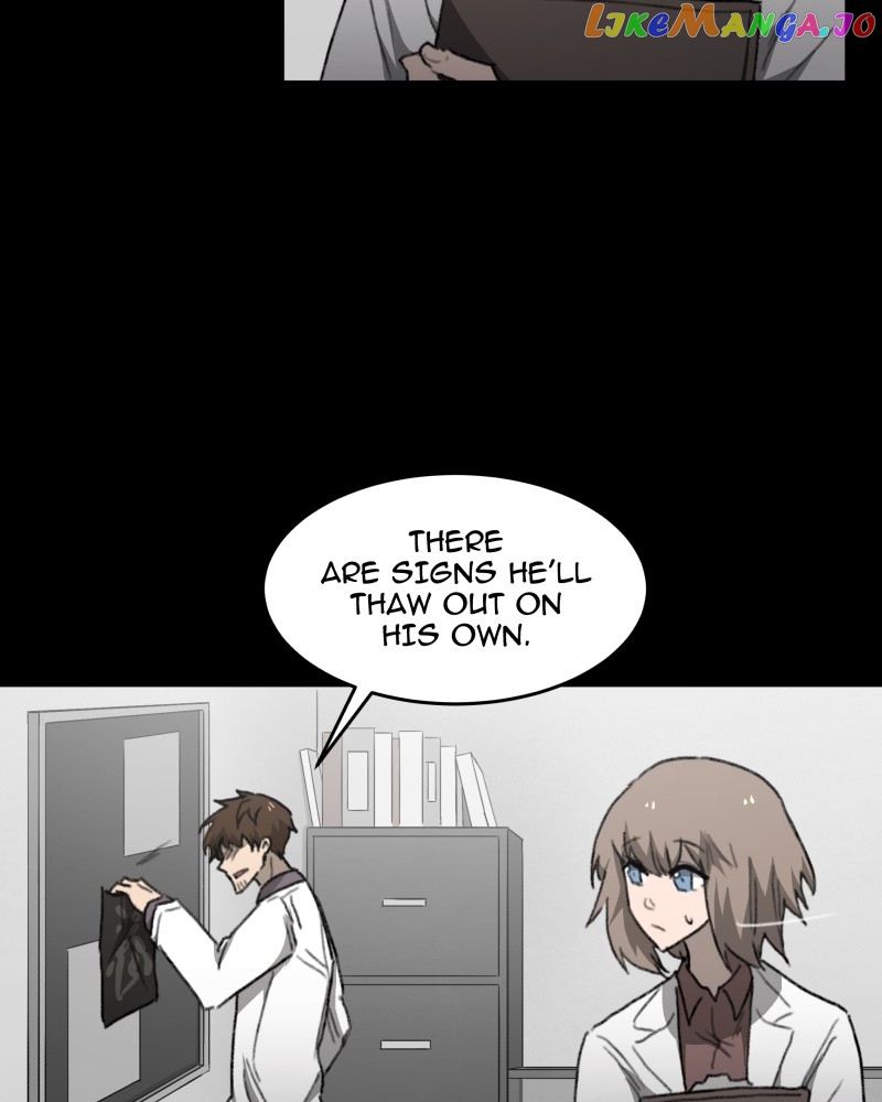 Code Adam Chapter 63 - page 4