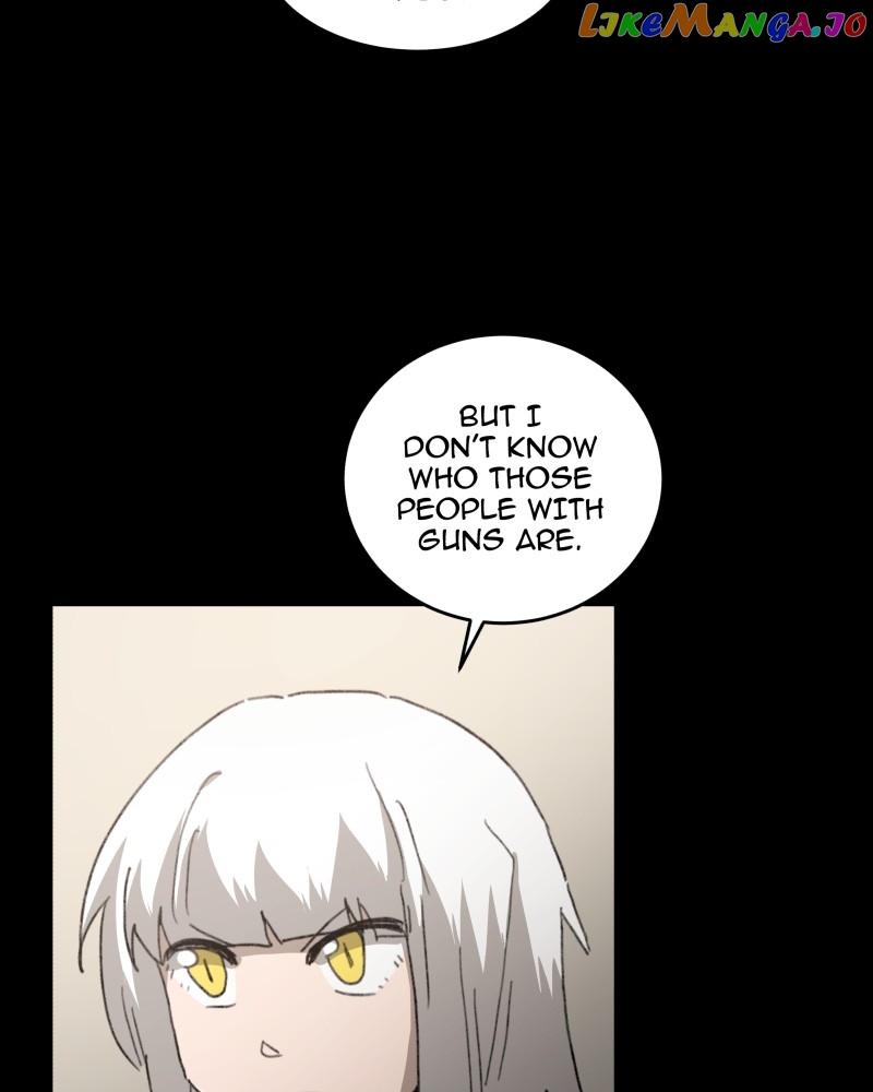 Code Adam Chapter 63 - page 47