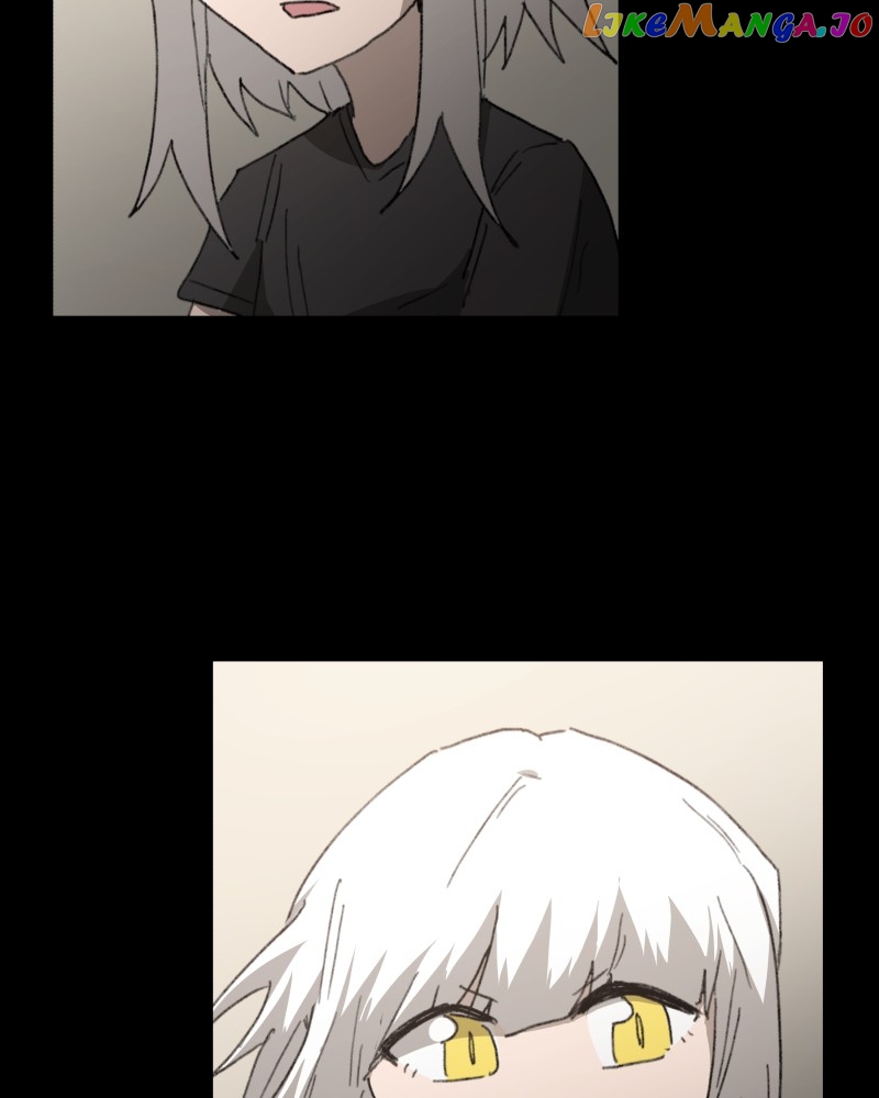 Code Adam Chapter 63 - page 48