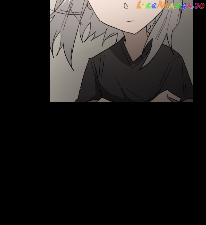 Code Adam Chapter 63 - page 49