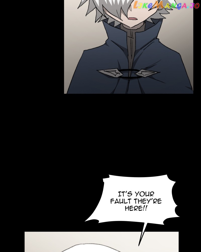 Code Adam Chapter 63 - page 52