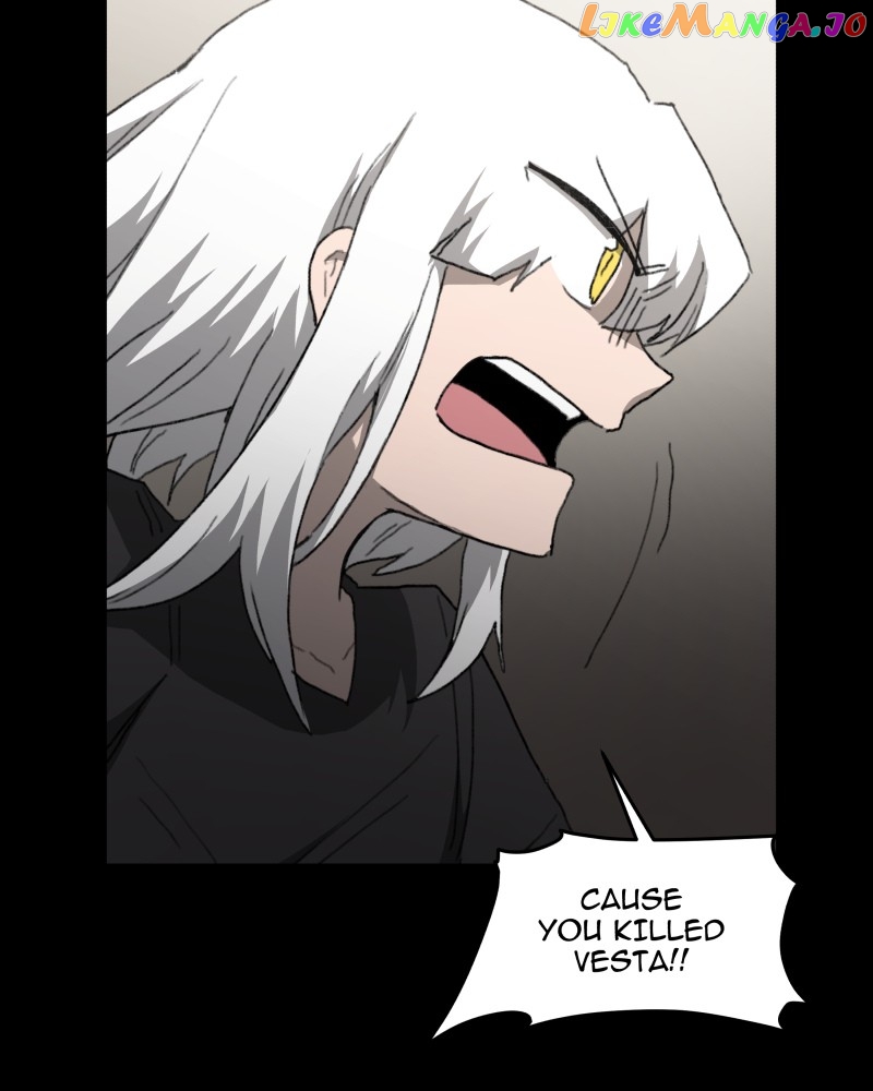 Code Adam Chapter 63 - page 53