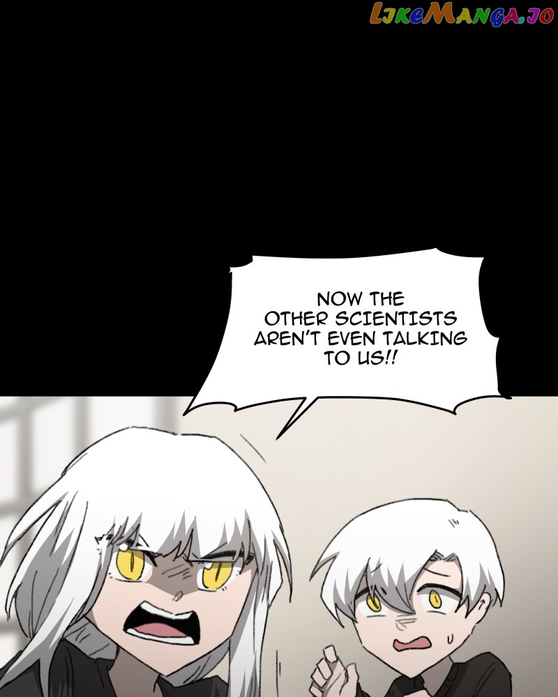 Code Adam Chapter 63 - page 54