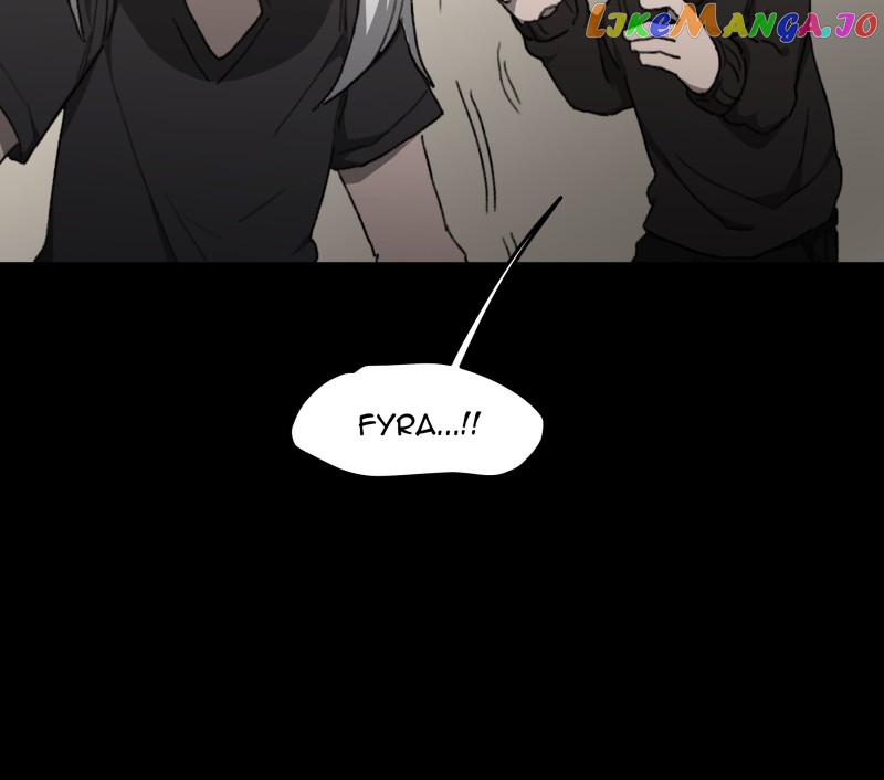 Code Adam Chapter 63 - page 55