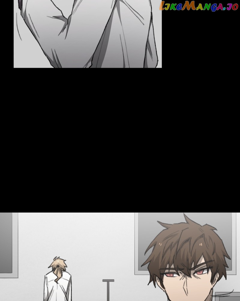 Code Adam Chapter 63 - page 6