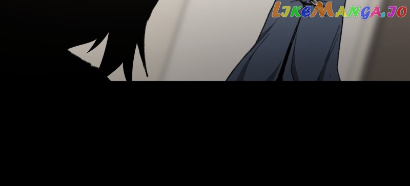 Code Adam Chapter 63 - page 60