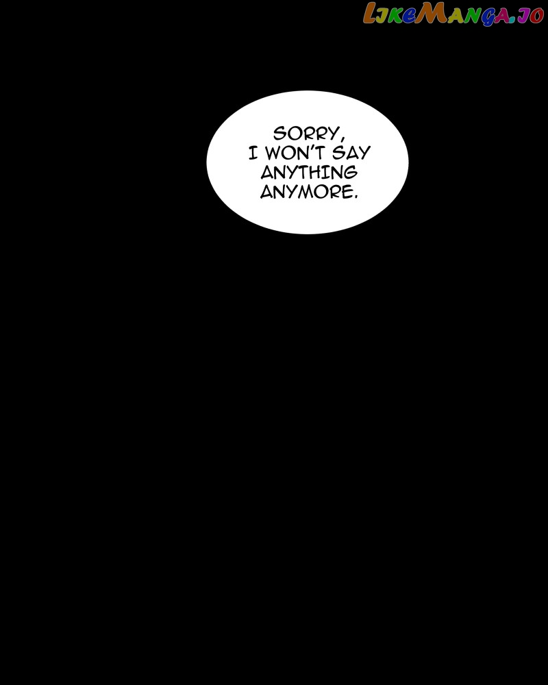 Code Adam Chapter 63 - page 63