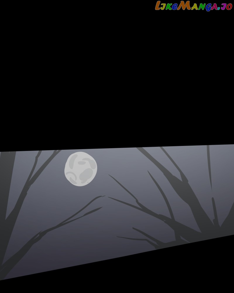 Code Adam Chapter 63 - page 67