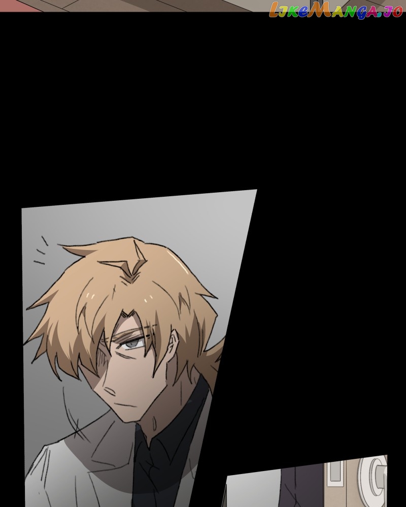 Code Adam Chapter 63 - page 69