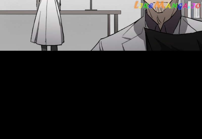 Code Adam Chapter 63 - page 7