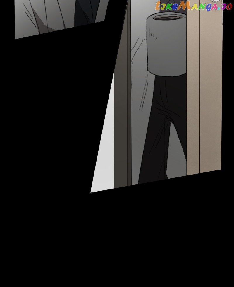 Code Adam Chapter 63 - page 70