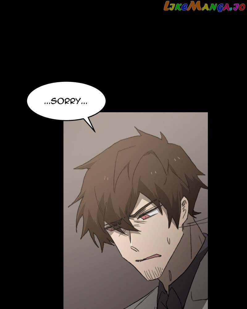 Code Adam Chapter 63 - page 72