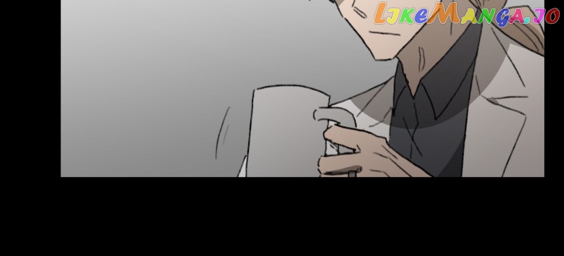 Code Adam Chapter 63 - page 75
