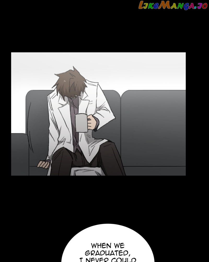 Code Adam Chapter 63 - page 76