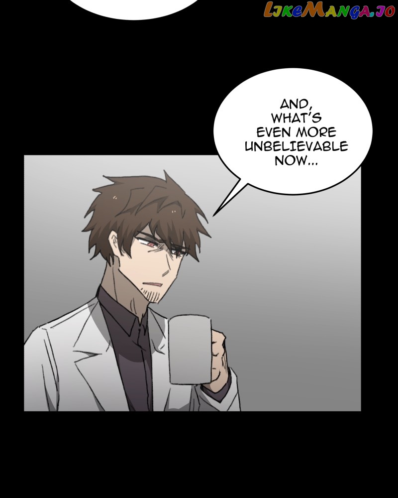 Code Adam Chapter 63 - page 78