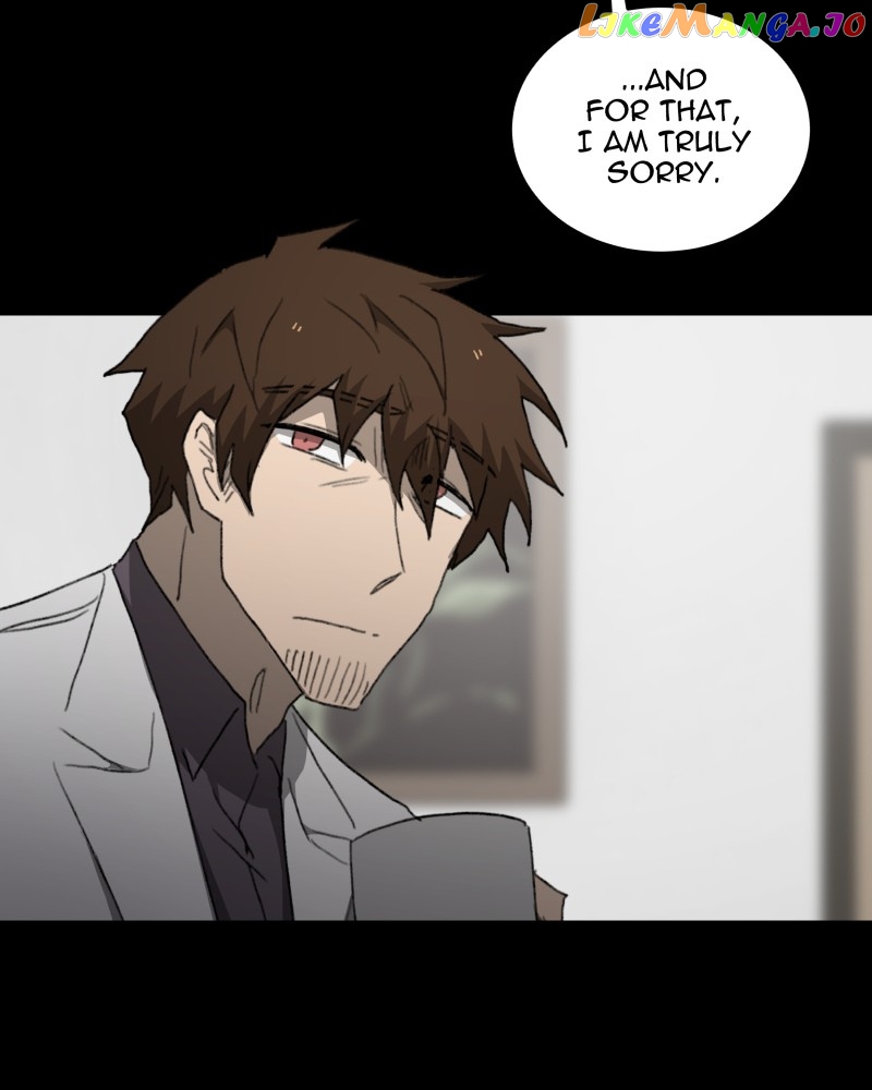 Code Adam Chapter 63 - page 86