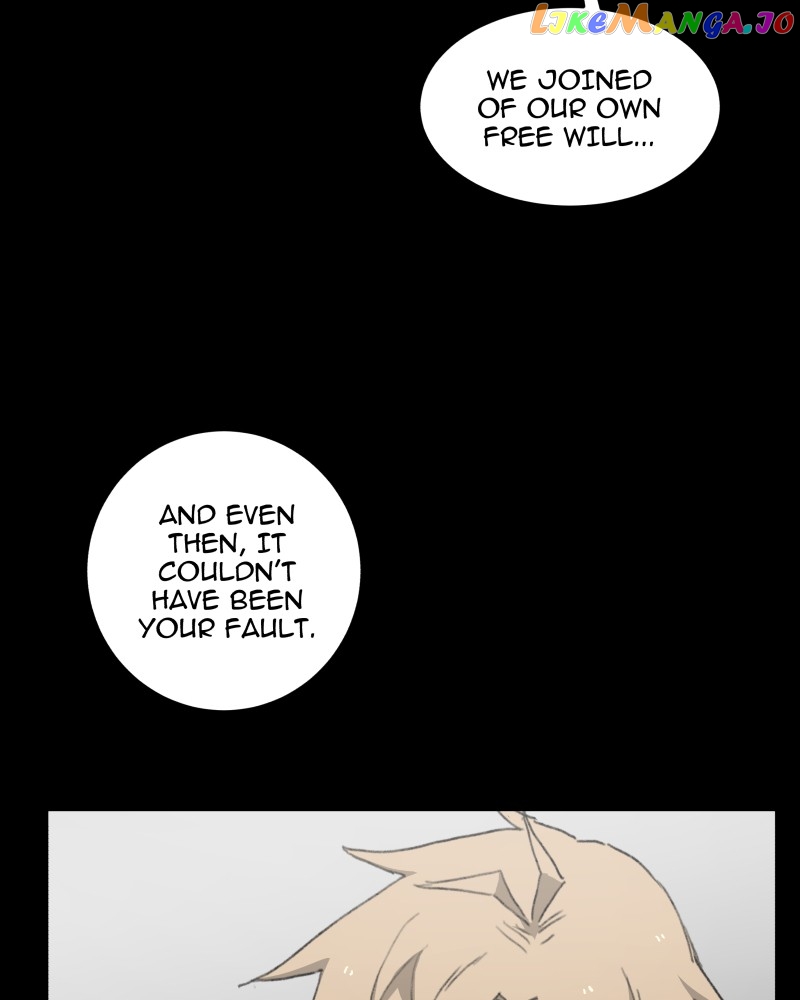 Code Adam Chapter 63 - page 89
