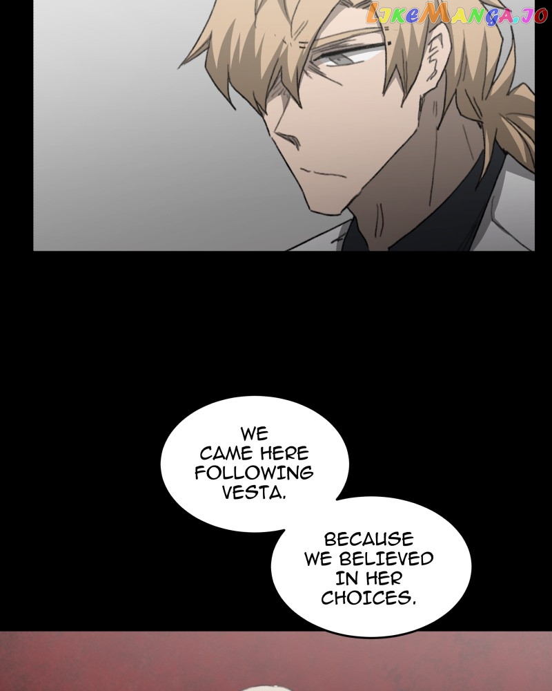Code Adam Chapter 63 - page 90
