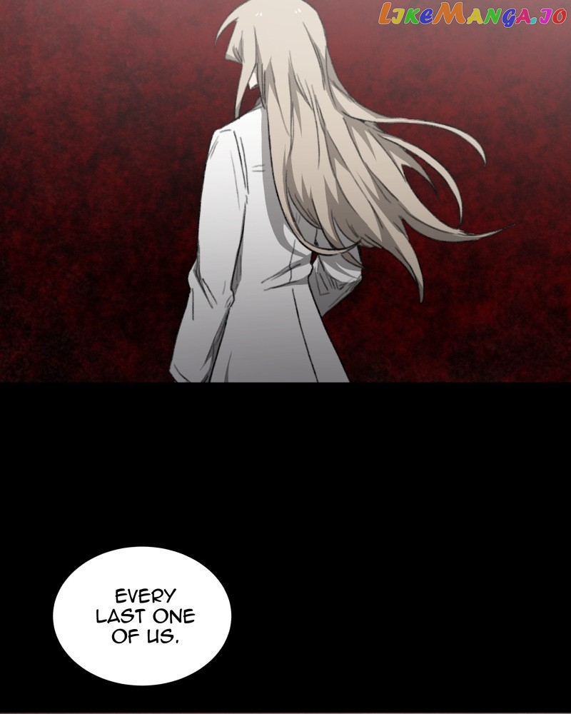 Code Adam Chapter 63 - page 91