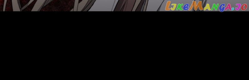 Code Adam Chapter 63 - page 93